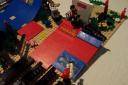 lego_pics_078.jpg