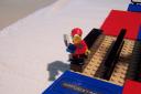 lego_pics_080.jpg