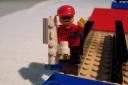 lego_pics_081.jpg