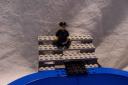 lego_pics_082.jpg