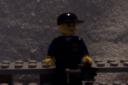 lego_pics_083.jpg