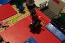 lego_pics_084.jpg