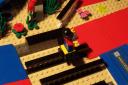lego_pics_086.jpg