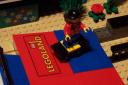 lego_pics_087.jpg