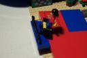 lego_pics_088.jpg