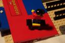 lego_pics_089.jpg