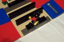 lego_pics_090.jpg