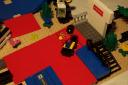 lego_pics_092.jpg