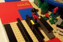 lego_pics_096.jpg