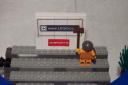 lego_pics_097.jpg