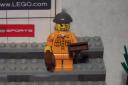 lego_pics_098.jpg