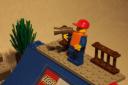 lego_pics_099.jpg