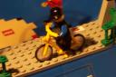 lego_pics_100.jpg