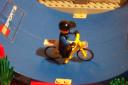 lego_pics_102.jpg