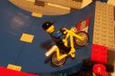 lego_pics_103.jpg