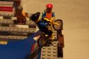lego_pics_104.jpg