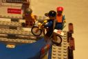lego_pics_105.jpg