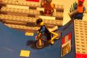 lego_pics_106.jpg