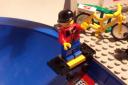 lego_pics_109.jpg