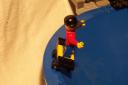 lego_pics_112.jpg