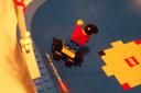 lego_pics_113.jpg