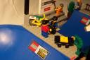 lego_pics_115.jpg