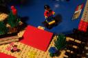 lego_pics_117.jpg