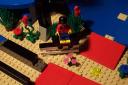 lego_pics_118.jpg