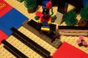 lego_pics_119.jpg