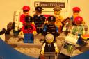 lego_pics_120.jpg