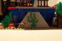 lego_pics_121.jpg