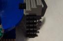 lego_pics_122.jpg