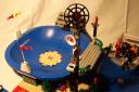 lego_pics_124.jpg