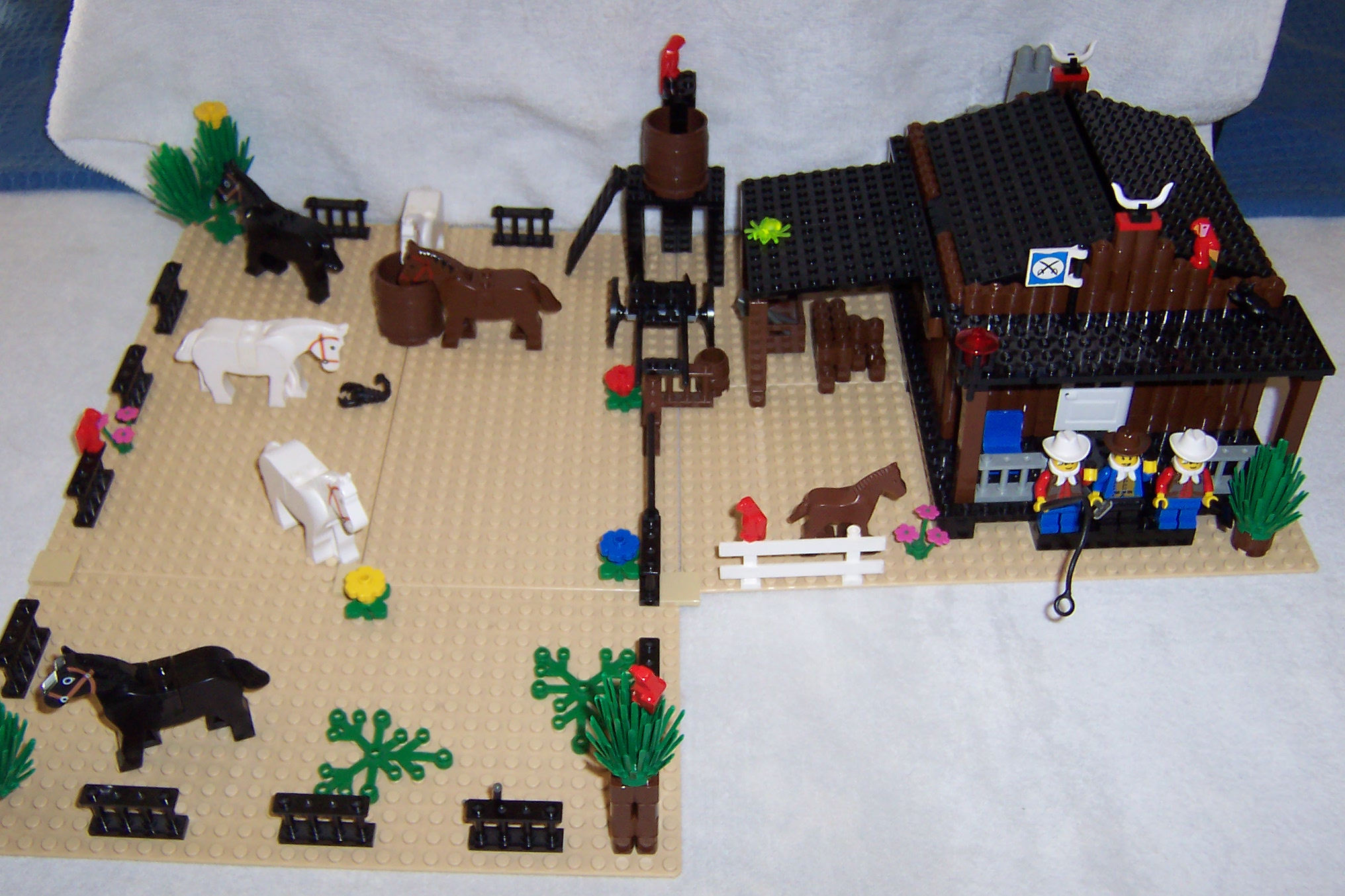 lego_pix_11_-_06_-_06_008.jpg