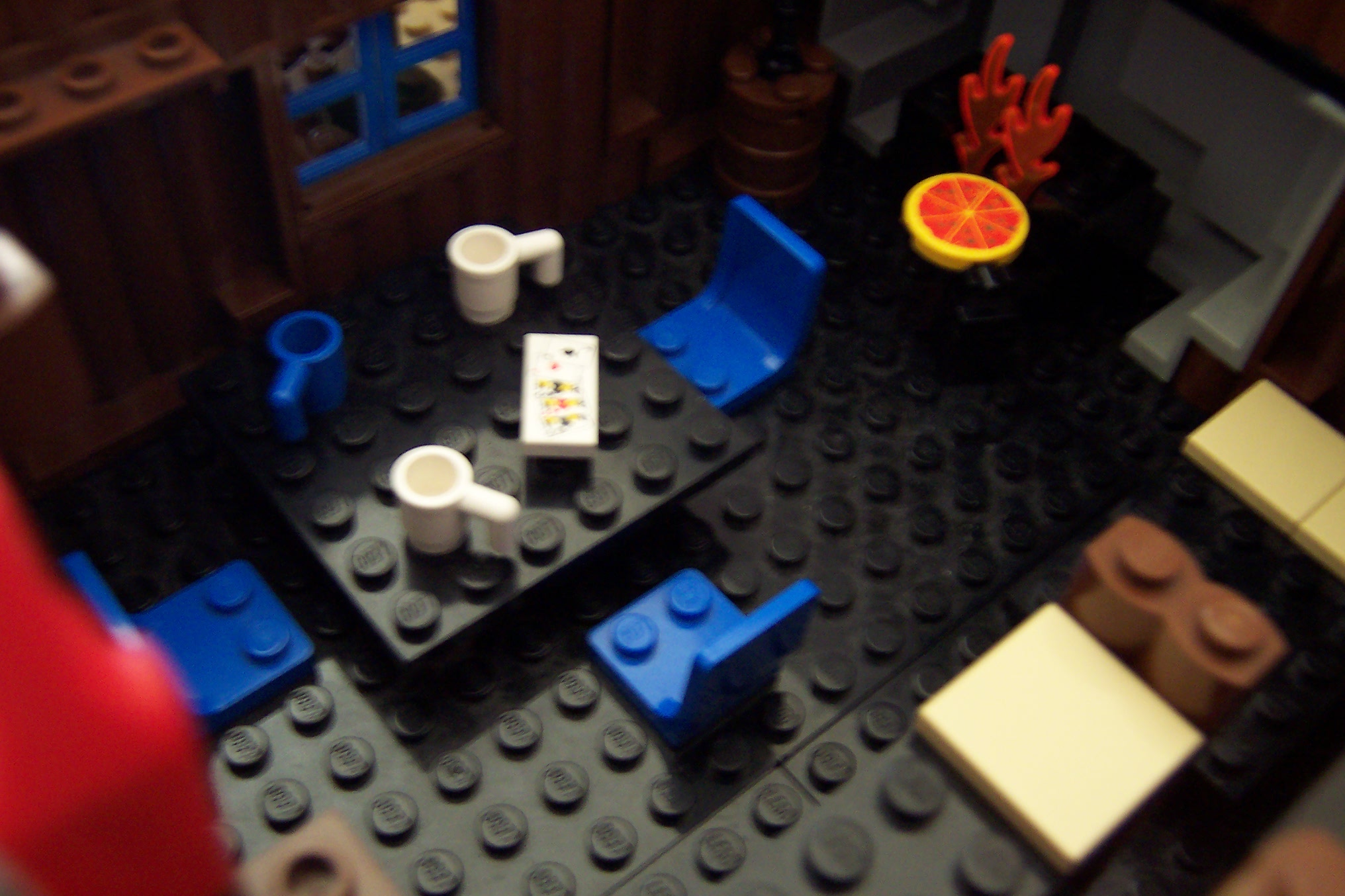 lego_pix_11_-_06_-_06_010.jpg
