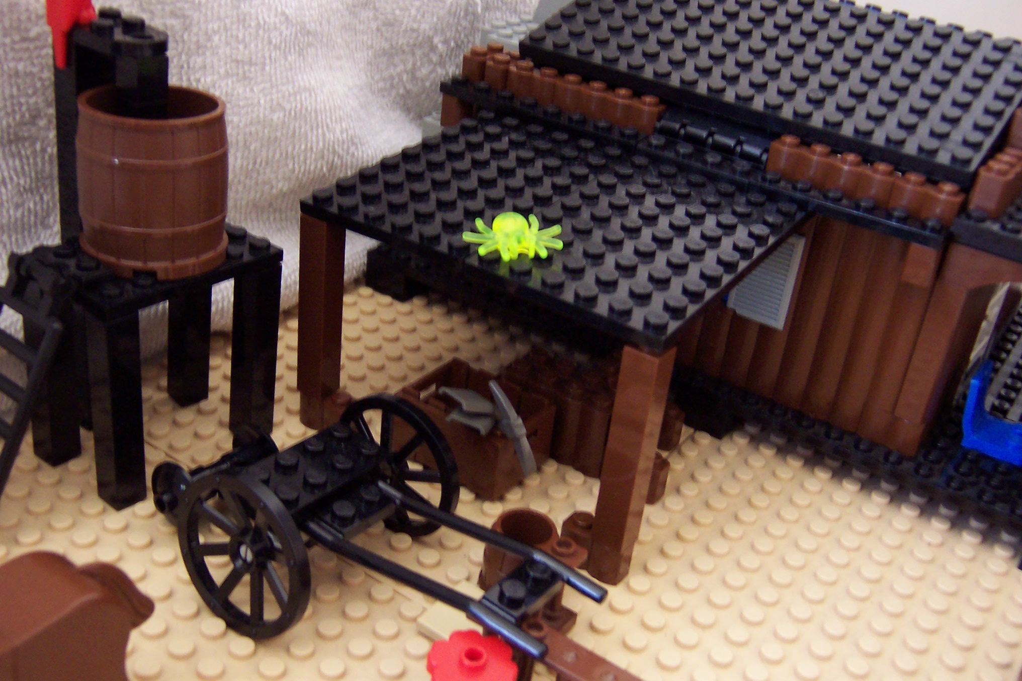 lego_pix_11_-_06_-_06_012.jpg