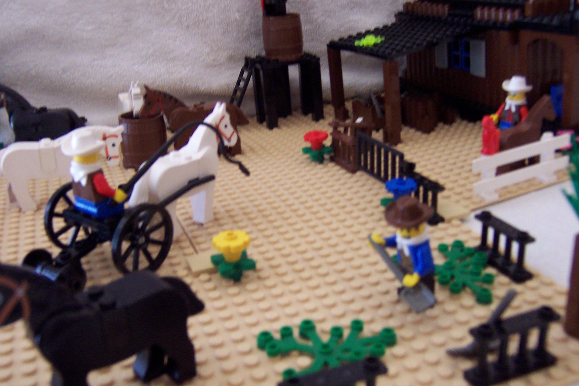 lego_pix_11_-_06_-_06_013.jpg