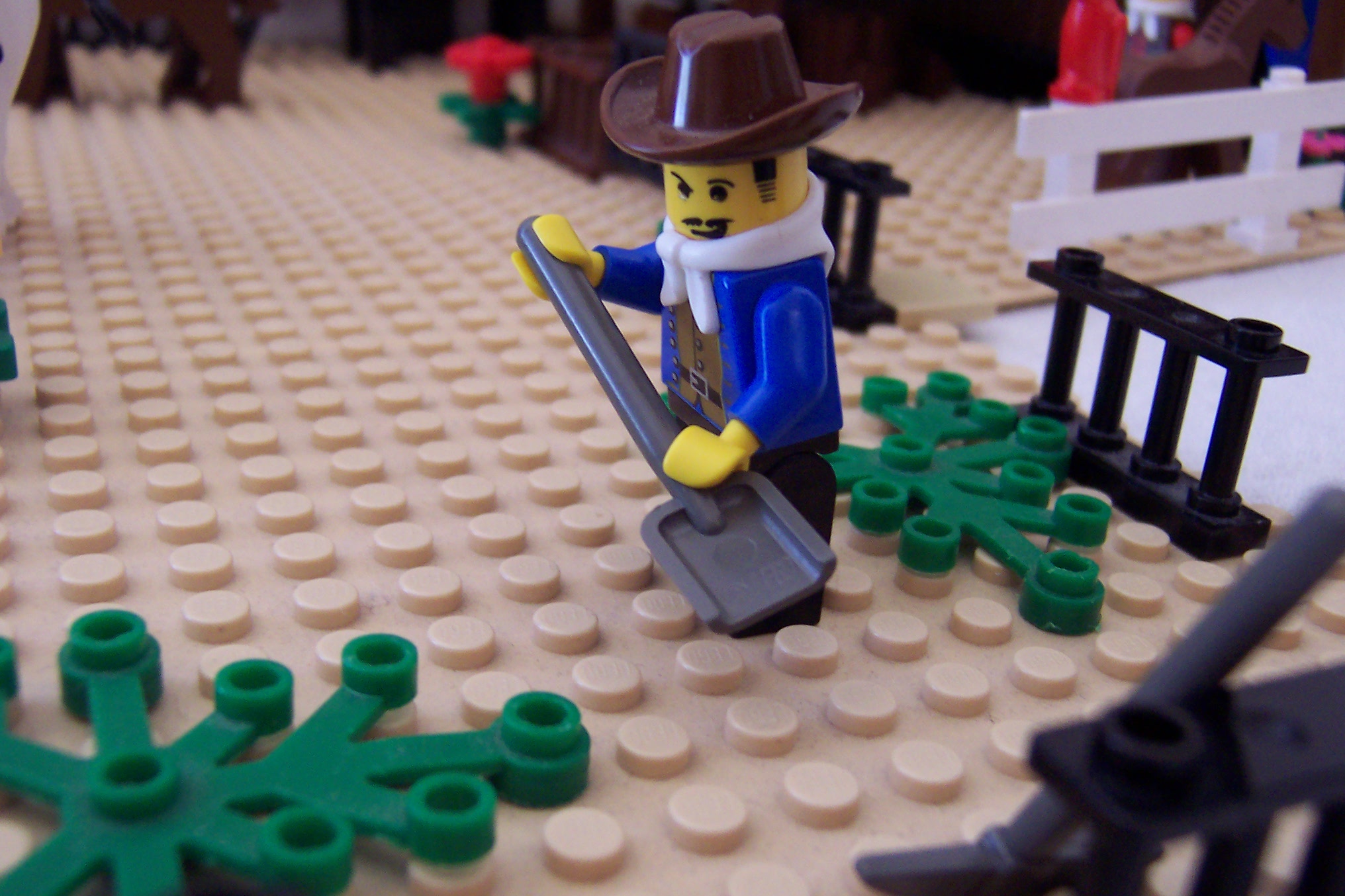 lego_pix_11_-_06_-_06_014.jpg