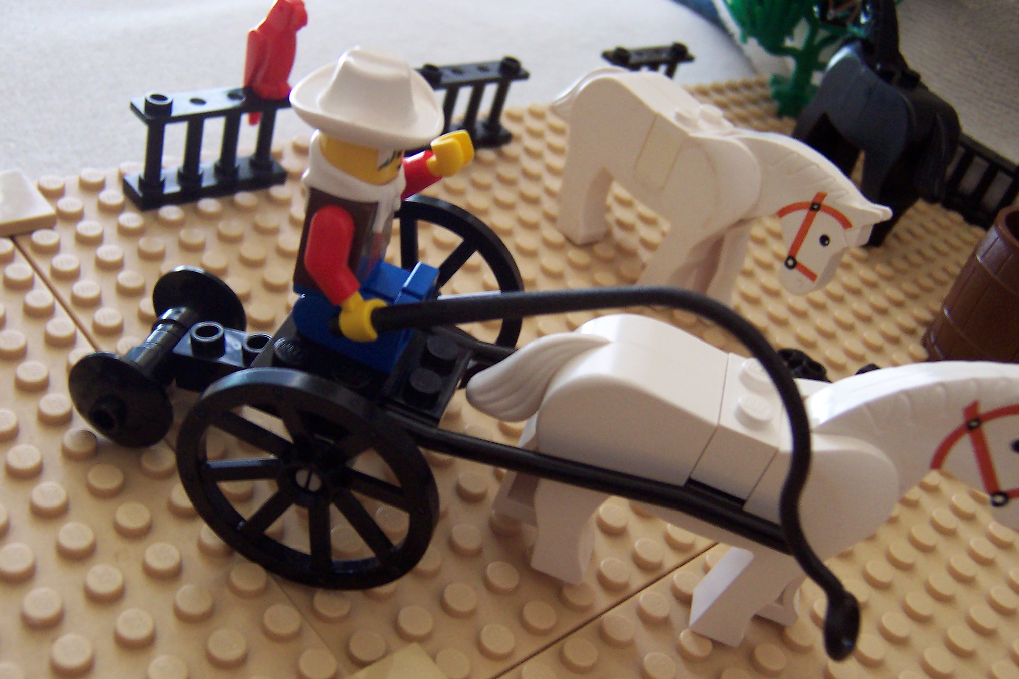 lego_pix_11_-_06_-_06_015.jpg