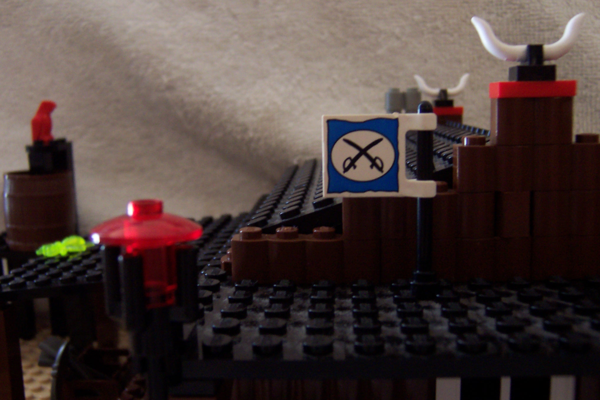 lego_pix_11_-_06_-_06_016.jpg