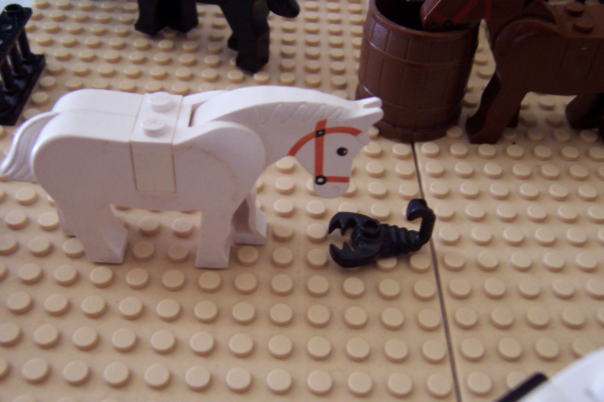 lego_pix_11_-_06_-_06_017.jpg