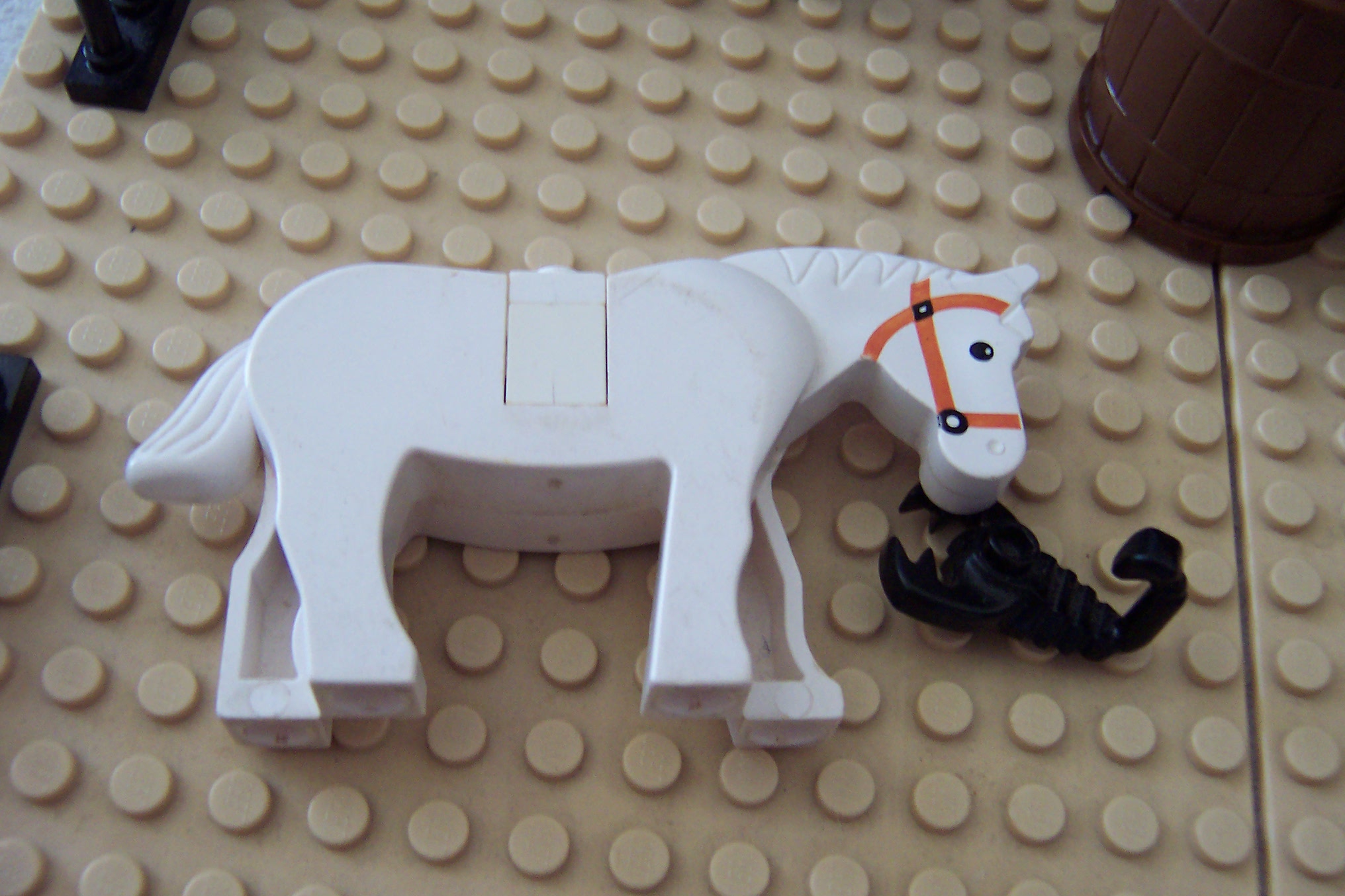 lego_pix_11_-_06_-_06_018.jpg