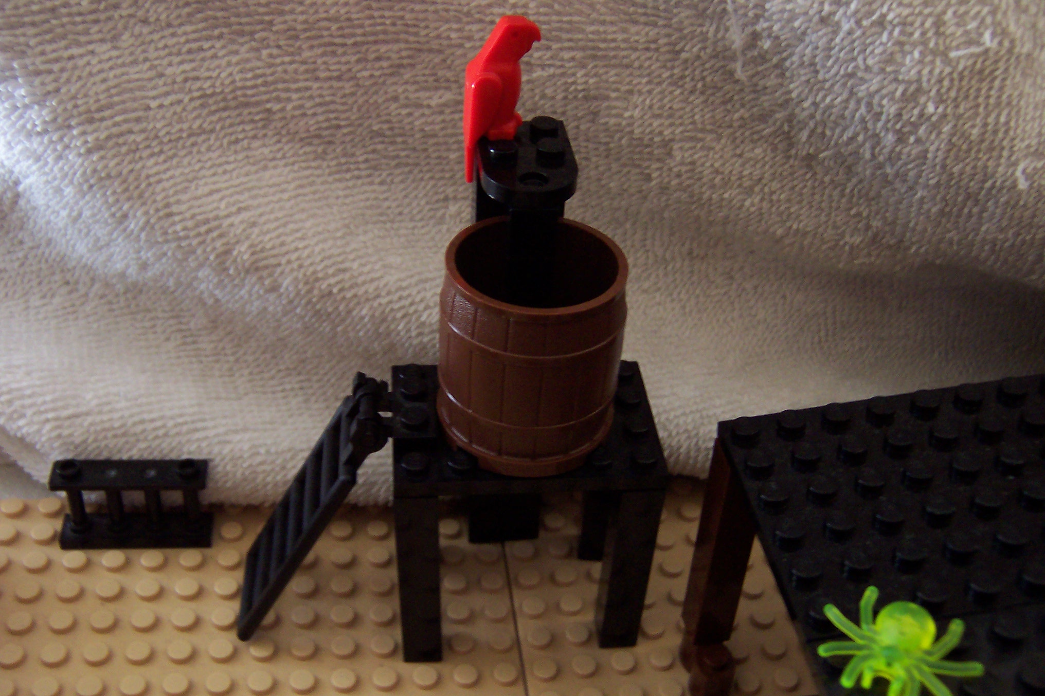 lego_pix_11_-_06_-_06_021.jpg