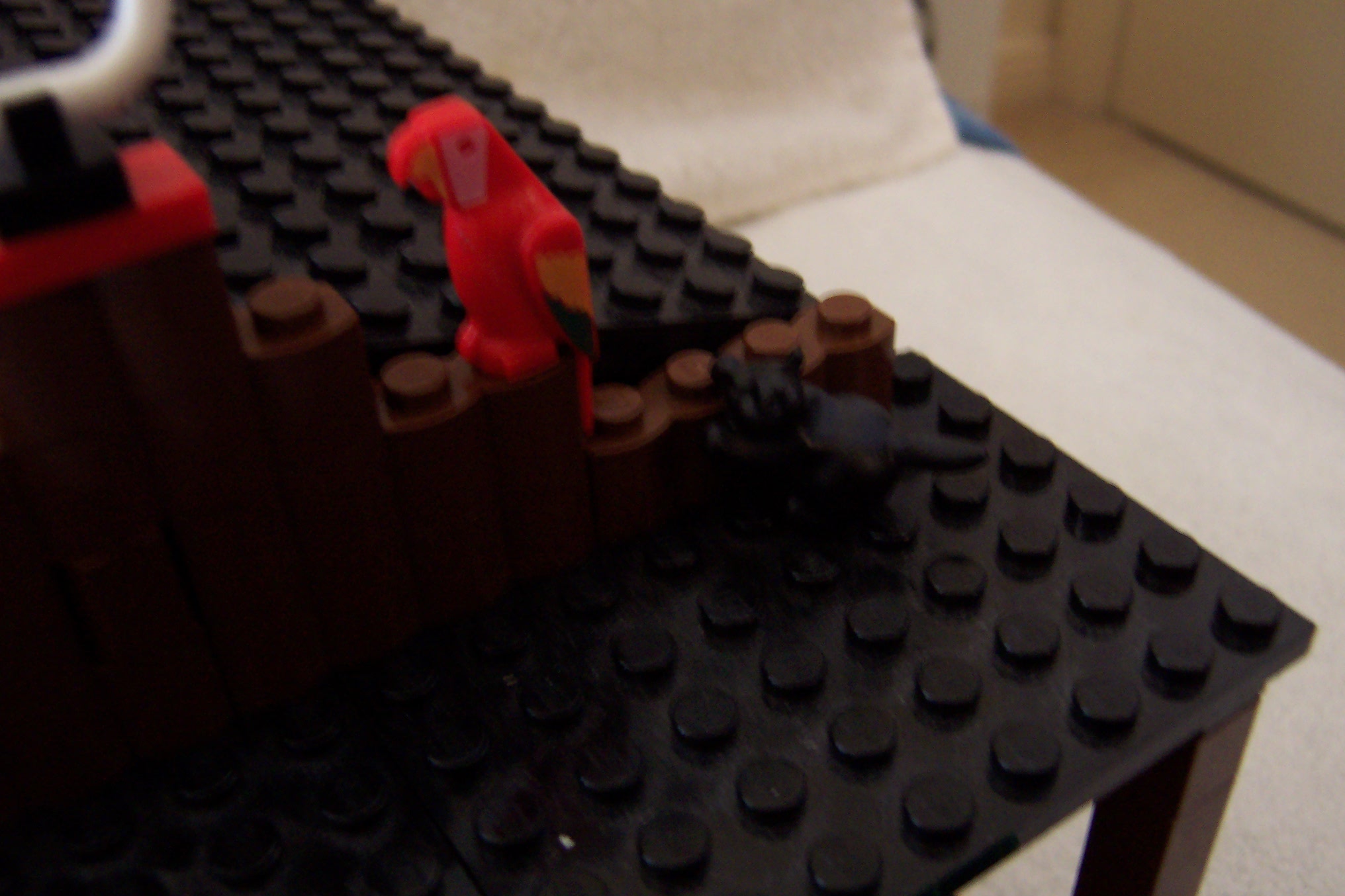 lego_pix_11_-_06_-_06_022.jpg