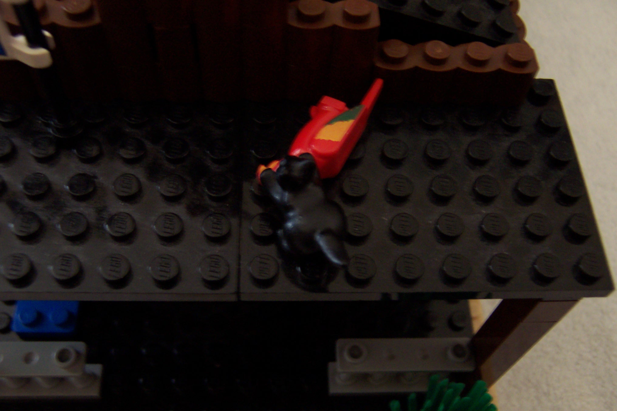 lego_pix_11_-_06_-_06_023.jpg
