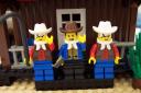 lego_pix_11_-_06_-_06_009.jpg