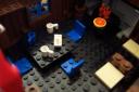 lego_pix_11_-_06_-_06_010.jpg