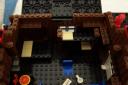 lego_pix_11_-_06_-_06_011.jpg