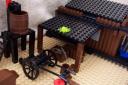 lego_pix_11_-_06_-_06_012.jpg