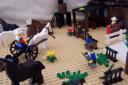 lego_pix_11_-_06_-_06_013.jpg